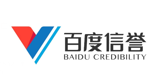 高清无码|黑石与英国励正集团宣布达成战略合作